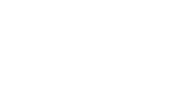Migaku Academy